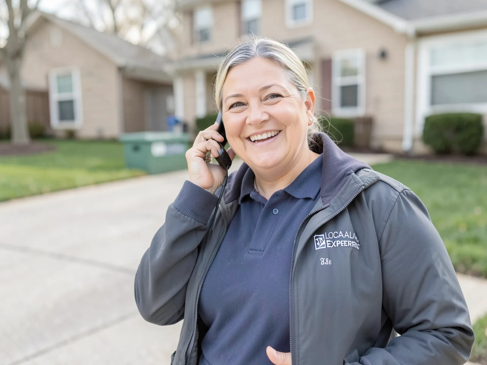 24/7 HVAC Repair & AC Replacement Wilburton, PA FAQs